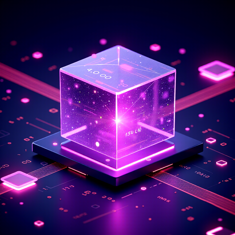 Database Hosting